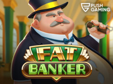 S ile başlayan tekerlemeler. Online casino real money slots.85